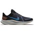 Nike Chaussures Running Quest 4