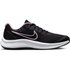 Nike Chaussures de running Star Runner 3 GS