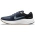 Nike Air Zoom Structure 24 running shoes