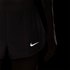 Nike Shorts Pantalons Dri Fit Run Division Tempo Luxe