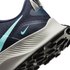 Nike Pegasus Trail 3 trail running shoes
