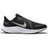Nike Quest 4 Παπούτσια για τρέξιμο