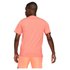 Nike Dri Fit Run Division Miler short sleeve T-shirt