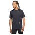 Nike Camiseta de manga curta Dri Fit Trail