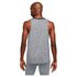 Nike Dri Fit Rise 365 sleeveless T-shirt