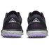 Nike Juniper trail running shoes