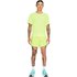 Nike Fast 4´´ Shorts Hosen