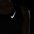 Nike Ärmlös T-shirt Dri Fit Race