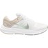 Nike Chaussures Running Air Zoom Structure 24