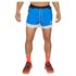Nike Shorts Byxor Dri Fit Flex Stride Trail