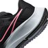 Nike Zapatillas Running Air Zoom Pegasus 38