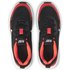Nike Wearallday GS Xialing