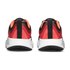 Nike Wearallday GS Xialing