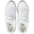 Nike Chaussures Running Air Max VG-R