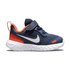 Nike Кроссовки для бега Revolution 5 TDV
