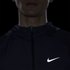 Nike Repel Miler Jacke
