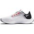 Nike Air Zoom Pegasus 38 running shoes