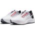 Nike Air Zoom Pegasus 38 running shoes