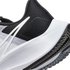Nike Zapatillas running Air Zoom Pegasus 38