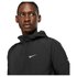 Nike Repel Miler Jacket