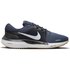 Nike Air Zoom Vomero 16 running shoes