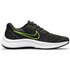 Nike Chaussures de running Star Runner 3 GS
