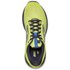 Brooks Glycerin 19 running shoes