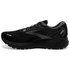 Brooks Ghost 14 running shoes
