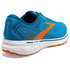 Brooks Ghost 14 running shoes