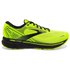 Brooks Ghost 14 Running Shoes