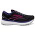 Brooks Glycerin 19 running shoes
