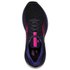 Brooks Glycerin GTS 19 running shoes