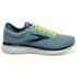 Brooks Trace running shoes