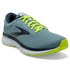 Brooks Trace running shoes