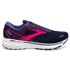 Brooks Ghost 14 Xialing