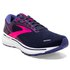 Brooks Ghost 14 Xialing