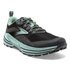 Brooks Cascadia 16 trail running shoes