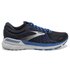 Brooks Adrenaline GTS 21 Παπούτσια για τρέξιμο