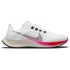 Nike Chaussures de course Air Zoom Pegasus 38