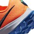 Nike Zapatillas de trail running Air Zoom Terra Kiger 7