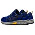 Asics Gel-Venture 8 Running Shoes