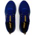 Asics Gel-Venture 8 Running Shoes