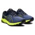 Asics GT-1000 10 Running Shoes