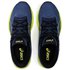 Asics GT-1000 10 Running Shoes