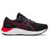 Asics Gel-Excite 8 GS running shoes