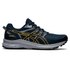 Asics Scout 2 trail running shoes