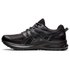 Asics Scout 2 trail running shoes