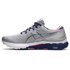 Asics Gel-Kayano 28 running shoes