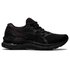 Asics Gel-Nimbus 23 Παπούτσια για τρέξιμο
