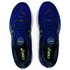 Asics Gel-Nimbus 23 running shoes